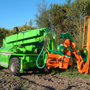 篱笆修剪工具,碎纸机