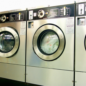 洗衣机 容量小于15Kg