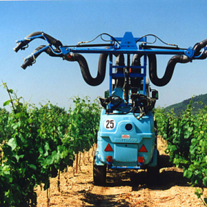 撒肥机，农药喷洒机