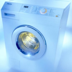 家电应用零部件市场