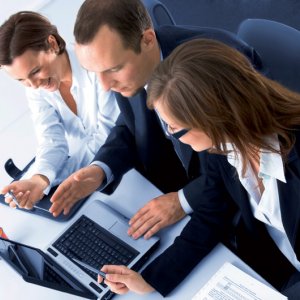 系统和解决方案