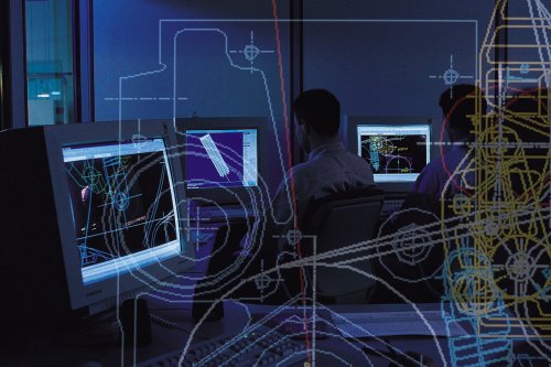 Engineering Drive Belt