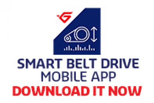 诊断并优化您的传动系统的运行