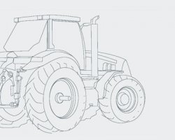 农业和园林工具