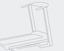 健身,运动和休闲