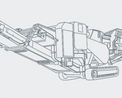 采矿,采石,建筑